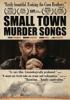 Go to record Small town murder songs