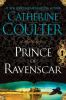 Go to record Prince of Ravenscar