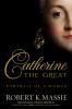 Go to record Catherine the Great : portrait of a woman