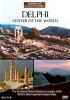 Go to record Delphi : center of the world