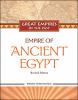 Go to record Empire of ancient Egypt
