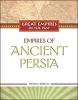Go to record Empires of ancient Persia