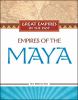 Go to record Empires of the Maya