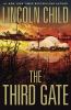 Go to record The third gate : a novel