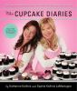 Go to record The cupcake diaries : recipes and memories from the sister...