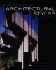 Go to record A guide to Canadian architectural styles