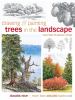 Go to record Drawing & painting trees in the landscape