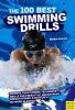 Go to record The 100 best swimming drills