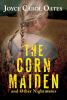 Go to record The Corn Maiden and other nightmares