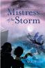 Go to record Mistress of the storm : a Verity Gallant tale