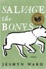 Go to record Salvage the bones : a novel