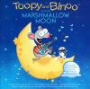 Go to record Toopy and Binoo and the marshmallow moon