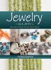 Go to record Jewelry in a jiffy