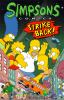 Go to record Simpsons comics strike back!