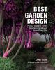 Go to record Best garden design : practical inspiration from the RHS Ch...