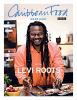 Go to record Caribbean food made easy with Levi Roots : more than 100 '...
