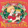 Go to record Mary Engelbreit's Nutcracker.