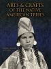 Go to record Arts & crafts of the Native American tribes