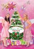 Go to record Christmas wishes in Fairyland