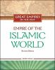 Go to record Empire of the Islamic world