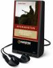 Go to record Afghanistan : a military history from Alexander the Great ...