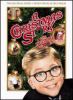 Go to record A Christmas story