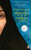 Go to record Prisoner of Tehran : a memoir