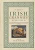 Go to record Our Irish grannies' recipes