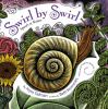 Go to record Swirl by swirl : spirals in nature