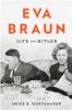 Go to record Eva Braun : life with Hitler