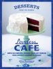 Go to record Desserts from the famous Loveless Cafe : simple Southern p...