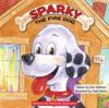 Go to record Sparky the Fire Dog