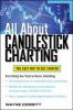 Go to record All about candlestick charting : the easy way to get started