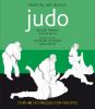 Go to record Judo