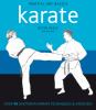 Go to record Karate
