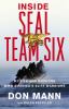 Go to record Inside SEAL Team Six : my life and missions with America's...