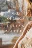 Go to record Web of angels : a novel