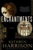 Go to record Enchantments : a novel