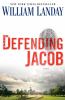 Go to record Defending Jacob : a novel