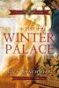 Go to record The Winter Palace : a novel of Catherine the Great