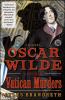 Go to record Oscar Wilde and the Vatican murders