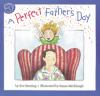Go to record A perfect Father's Day