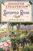 Go to record Sonoma rose