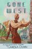 Go to record Gone west : a Daisy Dalrymple mystery