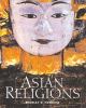 Go to record Asian religions : an illustrated introduction