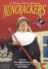 Go to record Nuncrackers : the nunsense Christmas musical