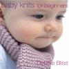 Go to record Baby knits for beginners