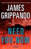 Go to record Need you now : a novel