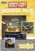 Go to record School bus