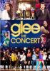 Go to record Glee : the concert
